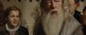 CdF-Potterish_3560.jpg