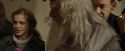CdF-Potterish_3561.jpg