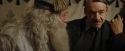 CdF-Potterish_3563.jpg