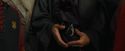CdF-Potterish_3564.jpg
