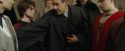 CdF-Potterish_3567.jpg