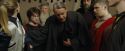CdF-Potterish_3568.jpg