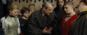 CdF-Potterish_3569.jpg