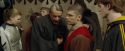 CdF-Potterish_3570.jpg
