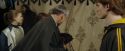 CdF-Potterish_3572.jpg