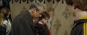 CdF-Potterish_3573.jpg