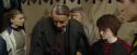 CdF-Potterish_3574.jpg