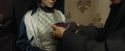 CdF-Potterish_3578.jpg