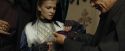 CdF-Potterish_3579.jpg