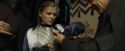 CdF-Potterish_3580.jpg