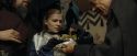 CdF-Potterish_3581.jpg