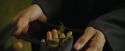 CdF-Potterish_3582.jpg