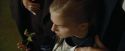 CdF-Potterish_3585.jpg