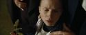 CdF-Potterish_3587.jpg