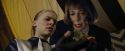 CdF-Potterish_3589.jpg
