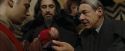 CdF-Potterish_3590.jpg