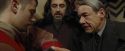 CdF-Potterish_3591.jpg