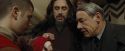 CdF-Potterish_3592.jpg