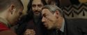 CdF-Potterish_3595.jpg