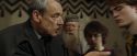 CdF-Potterish_3597.jpg