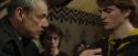 CdF-Potterish_3598.jpg