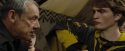 CdF-Potterish_3599.jpg