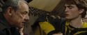 CdF-Potterish_3600.jpg