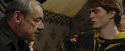 CdF-Potterish_3601.jpg