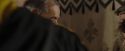 CdF-Potterish_3606.jpg