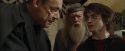 CdF-Potterish_3608.jpg