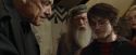 CdF-Potterish_3609.jpg
