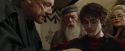 CdF-Potterish_3610.jpg