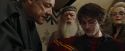 CdF-Potterish_3611.jpg