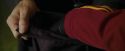 CdF-Potterish_3612.jpg
