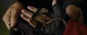CdF-Potterish_3616.jpg