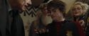 CdF-Potterish_3617.jpg
