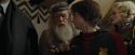 CdF-Potterish_3618.jpg
