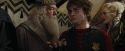 CdF-Potterish_3620.jpg