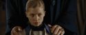 CdF-Potterish_3621.jpg