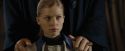 CdF-Potterish_3622.jpg