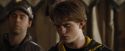 CdF-Potterish_3623.jpg
