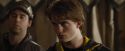 CdF-Potterish_3624.jpg