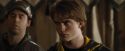 CdF-Potterish_3625.jpg