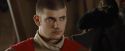 CdF-Potterish_3626.jpg