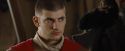CdF-Potterish_3627.jpg