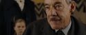 CdF-Potterish_3629.jpg