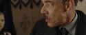 CdF-Potterish_3631.jpg