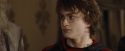CdF-Potterish_3635.jpg