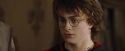 CdF-Potterish_3637.jpg