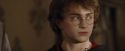 CdF-Potterish_3638.jpg